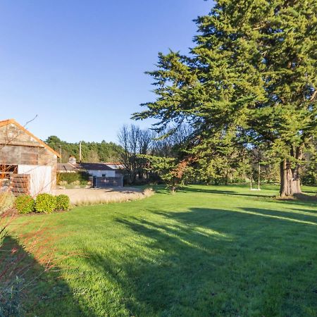 Gite Paisible A La Campagne Pres De Pornic, Jardin Commun, Wifi, Ideal Pour Detente Et Loisirs - Fr-1-306-1069 Екстер'єр фото